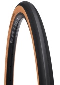 【大特価】WTB Exposure TCS TAN  700×36 (ダブルティービー エクスポージャー TCS TAN) タイヤ