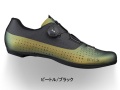 Fizik TEMPO OVERCURVE R4 IRIDESCENT (フィジーク テンポ オーバーカーブ イリデセント ) シューズ