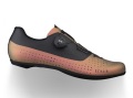 Fizik TEMPO OVERCURVE R4 IRIDESCENT WIDE (フィジーク テンポ オーバーカーブ イリデセント ワイド ) シューズ