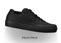 Fizik GRAVITA VERSOR X6 (フィジーク グラヴィータ ベルソル ) シューズ
