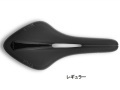 Fizik ARIONE R1 OPEN カーボンレール for スネーク (フィジーク アリオネ R1 オープン) レギュラー サドル (70C0SA03A02)