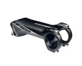 FSA NON SERIES MTB ST -20° (エフエスエー ノンシリーズ エムティビー ) ステム