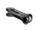 FSA SL-K ST SCR alloy 100mm -17° (エフエスエー エスエルケー エスシーアール アロイ) ステム