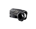 FSA ST MTB NS ICR alloy -10° (エフエスエー エムティービー エヌエス アイシーアール アロイ) ステム