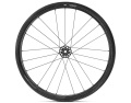 FULCRUM Speed 40 CMPTZN DB 2WAY センター(F+R)  (フルクラム スピード ディスクブレーキ コンペッティツィオーネ) シマノ