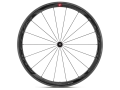 FULCRUM WIND 40C クリンチャー(F+R) (フルクラム ウィンド) ホイール