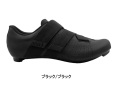 Fizik TEMPO POWERSTRAP R5 (フィジーク テンポ パワーストラップ ) シューズ