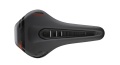 SELLE SANMARCO Ground Shield Carbon FX（セラ サンマルコ グラウンド シールド カーボン FX ）サドル