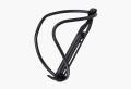 CANNONDALE GT-40 Bottle Cage (キャノンデール GT-40 ボトルケージ)