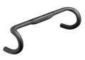 DEDA ZERO 2 DCR ドロップバー（デダ ゼロ2 DCR ドロップバー ）ハンドル