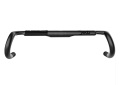 DEDA スーパーゼロ GRAVEL カーボンバー（デダ スーパーゼロ グラベル カーボンバー ）ハンドル