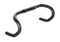 DEDA ZERO 100 ドロップバー (31.7)(18～)（デダ ゼロ ）ハンドル