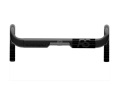 DEDA (デダ) スーパーゼロ RS カーボンバー(31.7mm) DCR対応