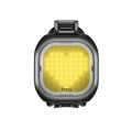 knog BLINDER MINI FRONT (ノグ ブラインダー ミニ  フロント ) ライト