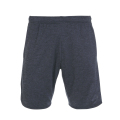 KAPELMUUR ( カペルミュール ）ストレッチドライハーフパンツ チャコール