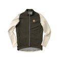 KAPELMUUR (カペルミュール）CORDURA フリースジャケット 2