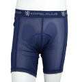 KAPELMUUR ( カペルミュール ）メッシュインナーパンツ プルミエパッド 2