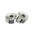CINELLI (チネリ) SQUARE VOLEE RIBBON（スクエア ボレー リボン）バーテープ