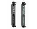 LEZYNE POCKET DRIVE HP (レザイン ポケット ドライブ エイチピー ) ポンプ