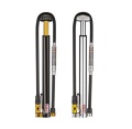 LEZYNE MICRO FLOOR DRIVE HP(ゲージ付)(レザイン マイクロ フロア ドライブ) ポンプ