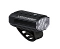 LEZYNE MICRO DRIVE PRO 1000+  (レザイン マイクロ ドライブ プロ) ライト