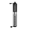 LEZYNE GRIP DRIVE HV S (レザイン グリップ ドライブ エイチブイ エス ) ポンプ