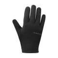SHIMANO LIGHT THERMAL GLOVES ( シマノ ライト サーマル グローブ )