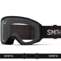 SMITH LOAM MTB（スミス ローム MTB ）Frame:BLACK サングラス