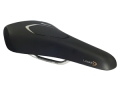 selle ROYAL(セラ ロイヤル) LOOK IN 3D アスレチック(45°)～2019 ユニセックス , Ｉ