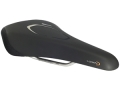 selle ROYAL(セラ ロイヤル) LOOK IN 3D モデレート(60°)～2019 メンズ, Ｉ
