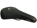 selle ROYAL(セラ ロイヤル) LOOK IN 3D モデレート(60°)～2019 ウィメンズ, Ｉ