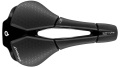 Prologo SCRATCH M5 SPACE TIROX ( プロロゴ スクラッチ Ｍ5 スペース タイロックス ) サドル