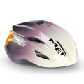 MET MANTA MIPS UAE ADQ EDITION 2025（メット マンタ ミップス UAE ADQ エディション) ヘルメット