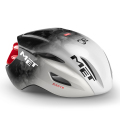 MET MANTA MIPS UAE TEAM EDITION 2025（メット マンタ ミップス UAE チームエディション) ヘルメット