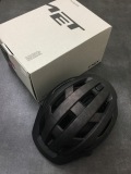 【大特価】MET ALL ROAD （メット オールロード  ) ヘルメット