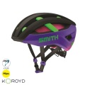 SMITH Network (スミス ネットワーク）ヘルメット