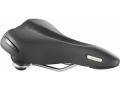 selle ROYAL(セラ ロイヤル) Optica モデレート(60°)メンズ , I