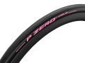 PIRELLI  P ZERO VELO PINK SPECIAL EDITION (ピレリ　P ゼロ ヴェロ ピンクエディション) クリンチャー タイヤ 700×25c