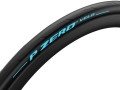 PIRELLI  P ZERO VELO TURQUOISE SPECIAL EDITION (ピレリ　P ゼロ ヴェロ ターコイズエディション) クリンチャー タイヤ 700×25c