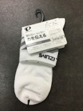 【大特価】PEARLIZUMI ( パールイズミ ) 47 アタック レーシング ソックス