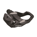 SHIMANO（シマノ）PD-RS500 ペダル