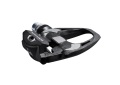 SHIMANO（シマノ）PD-R9100-L (プラス4mm軸仕様) ペダル