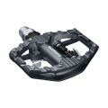 SHIMANO（シマノ） PD-EH500 ペダル