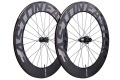 EASTON EC90 AERO 85 Disc TL シマノ (イーストン イーシーナインティ エアロ 85 ディスク チューブレス）ホイール