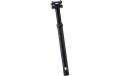 EASTON EA90 AX ドロッパーポスト (イーストン イーエーナインティ エーエックス) シートポスト