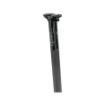 DEDA ZERO100（デダ ゼロ100）SB0mm アルミシートポスト