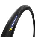MICHELIN  POWER プロテクション TLR (ミシュラン パワー プロテクション ) チューブレスレディ タイヤ