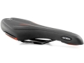 selle ROYAL(セラ ロイヤル) PREMIUM Dardo アスレチック(45°)15～ , I
