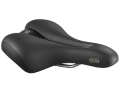 selle ROYAL(セラ ロイヤル) PREMIUM Ellipse モデレート(60°) ウイメンズ, I