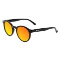 SCICON SPORTS PROTOX (シーコン スポーツ プロトックス ) FRAME:BLACK GLOSS サングラス